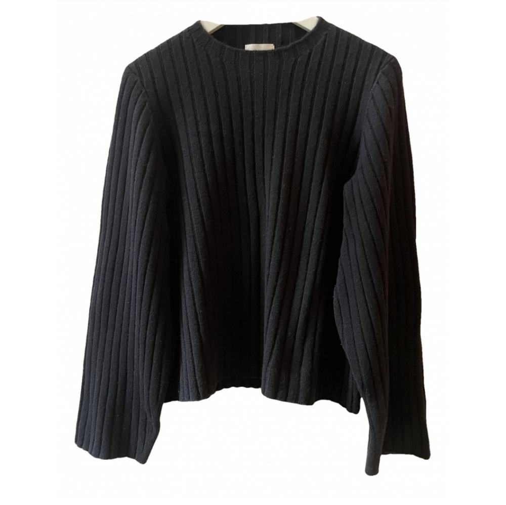 Khaite sweater